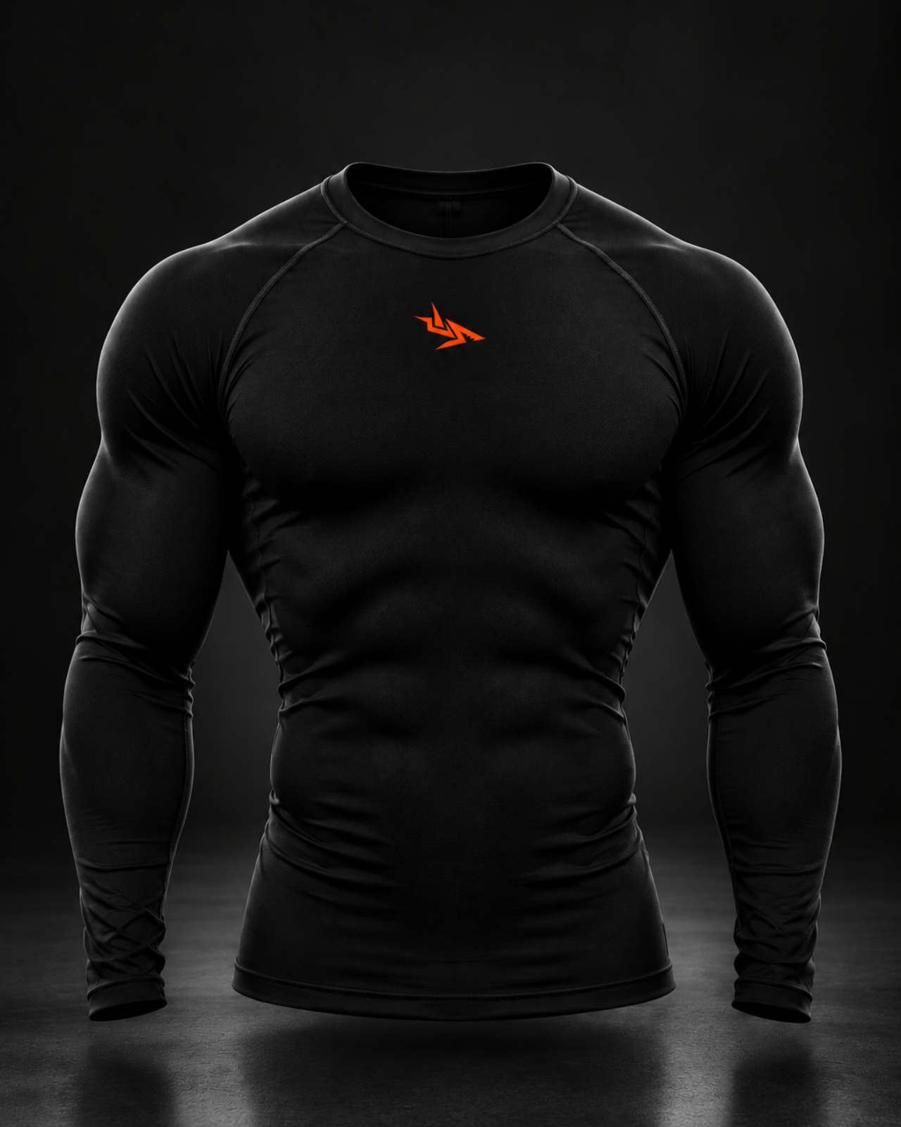 SHAZAR compression